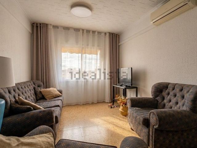 Piso en venta en Nou Eixample Sud, Tarragonès