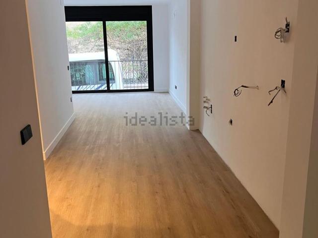 Piso en venta en els Quatre Garrofers, Tarragonès