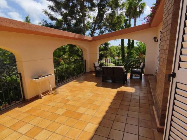 Piso en alquiler en Tarragonès, Catalunya