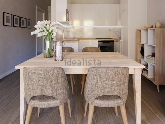 Piso en venta en Eixample, Tarragonès