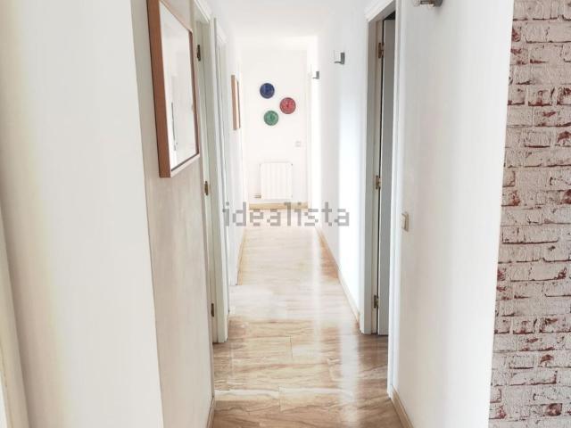Piso en alquiler en els Quatre Garrofers, Tarragonès