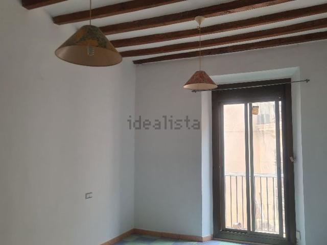 Piso en venta en els Quatre Garrofers, Tarragonès