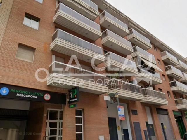 Piso en venta en Nou Eixample Sud, Tarragonès