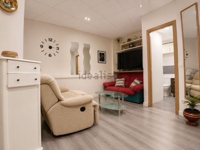 Piso en venta en els Quatre Garrofers, Tarragonès