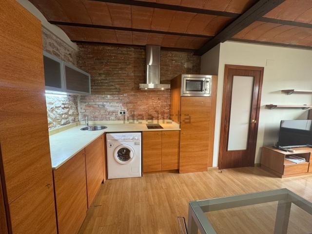 Piso en alquiler en els Quatre Garrofers, Tarragonès