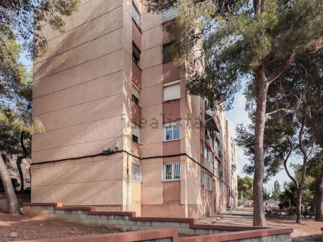 Piso en venta en Sant Salvador, Tarragonès