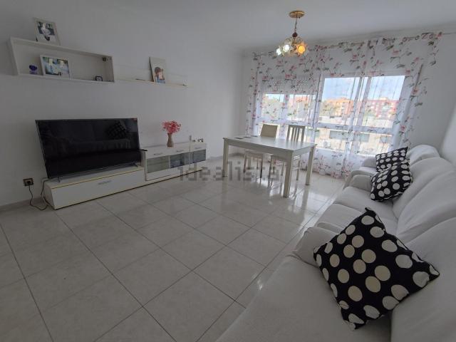 Piso en venta en Torreforta, Tarragonès