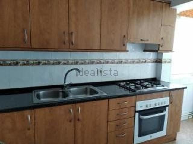 Piso en venta en Sant Pere i Sant Pau, Tarragonès