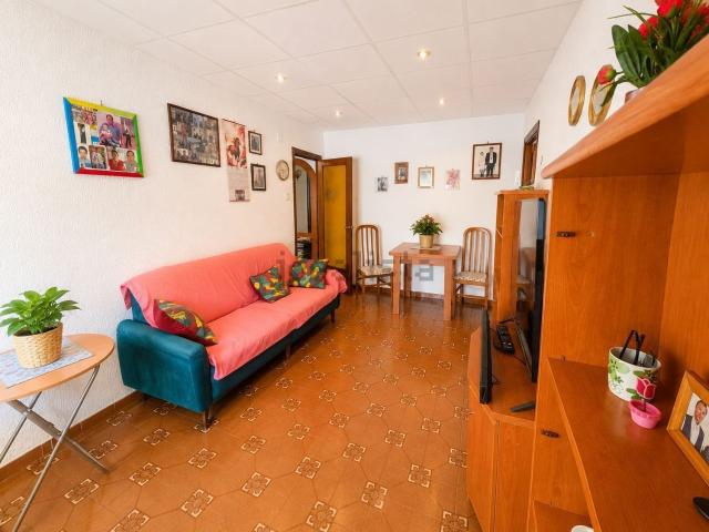 Piso en venta en la Floresta, Tarragonès