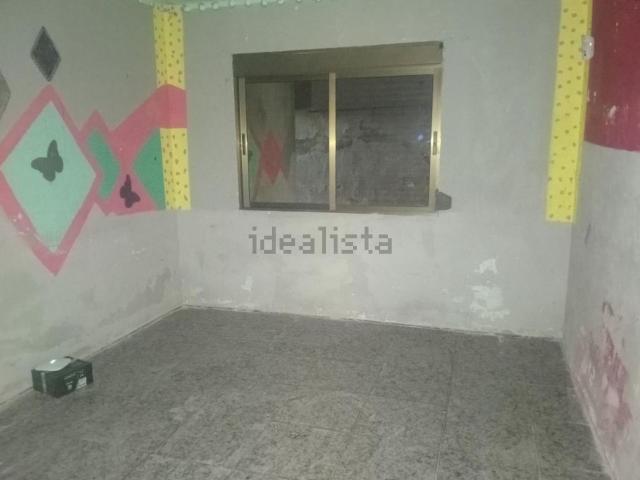 Piso en venta en Torreforta, Tarragonès