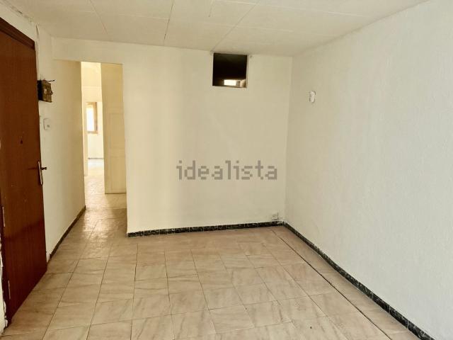 Piso en venta en els Quatre Garrofers, Tarragonès