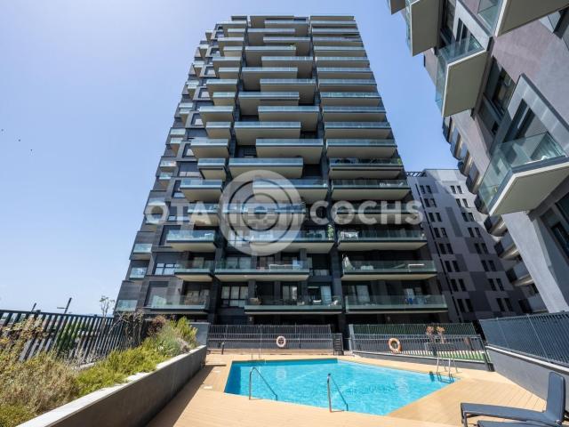 Piso en venta en el Serrallo, Tarragonès