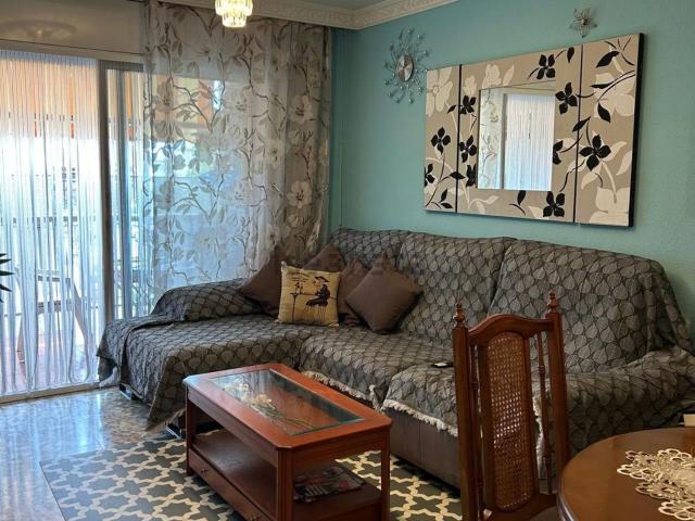 Piso en venta en Torreforta, Tarragonès