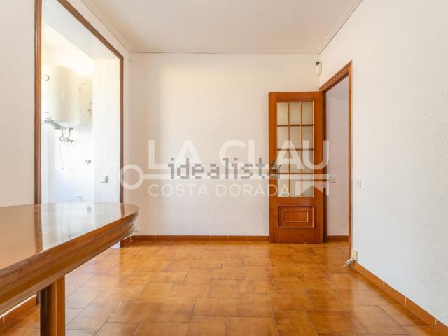 Piso en venta en la Vall de l'Arrabassada, Tarragonès