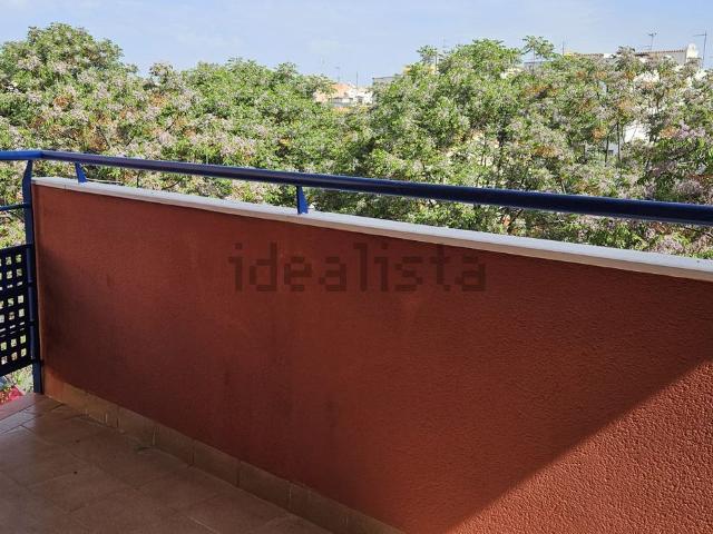 Piso en venta en Torreforta, Tarragonès