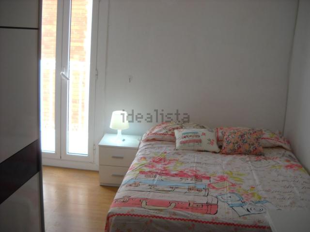 Piso en alquiler en Eixample, Tarragonès