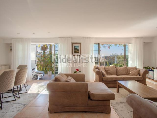 Piso en alquiler en Tarragona