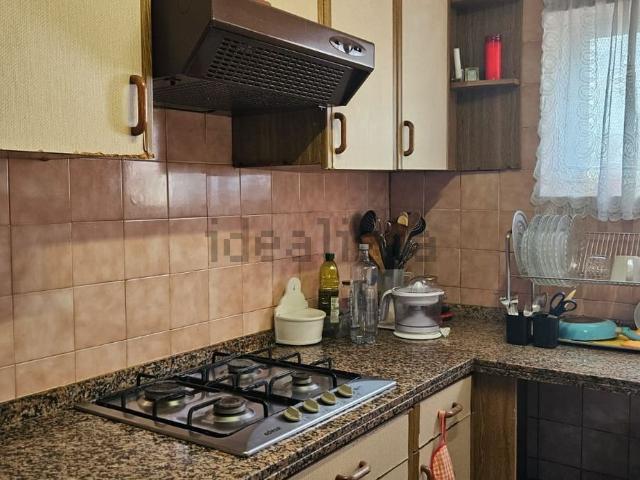 Piso en venta en Torreforta, Tarragonès