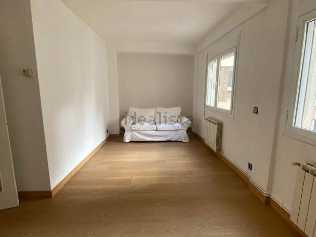 Piso en alquiler en Nou Eixample Nord, Tarragona