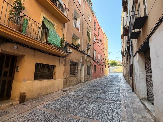 Piso en venta en la Vall de l'Arrabassada, Tarragonès