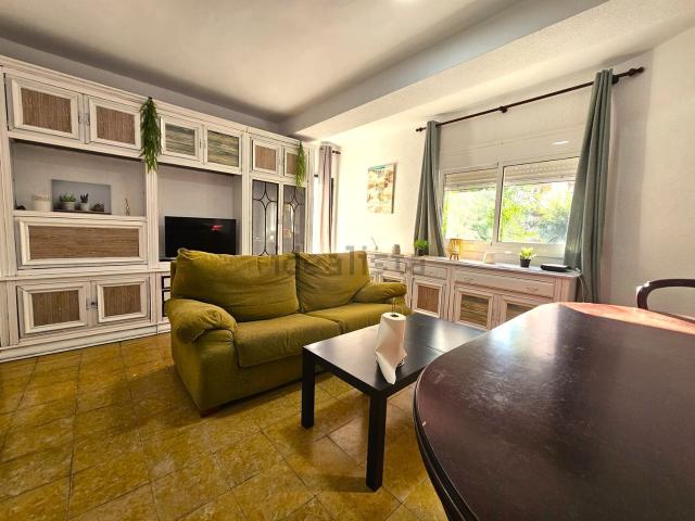 Piso en alquiler en Nou Eixample Sud, Tarragonès