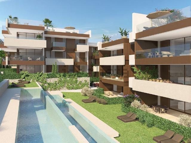 Dúplex en venta en la Vall de l'Arrabassada, Tarragonès