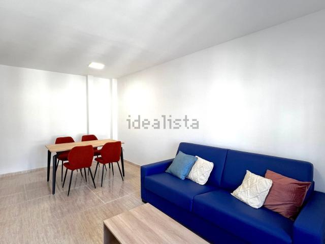 Ático en alquiler en Pallaresos, Els, Tarragona