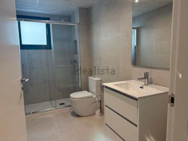 Piso en alquiler en Altafulla, Tarragona