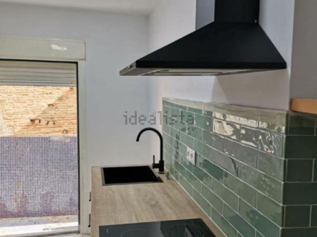 Piso en venta en els Quatre Garrofers, Tarragonès