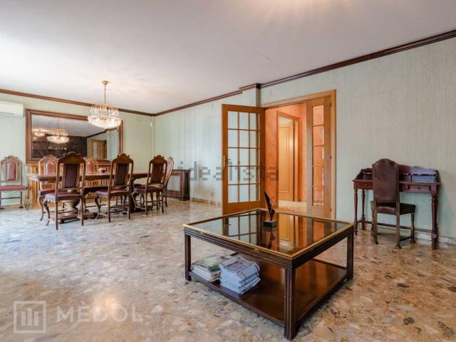 Dúplex en venta en els Quatre Garrofers, Tarragonès