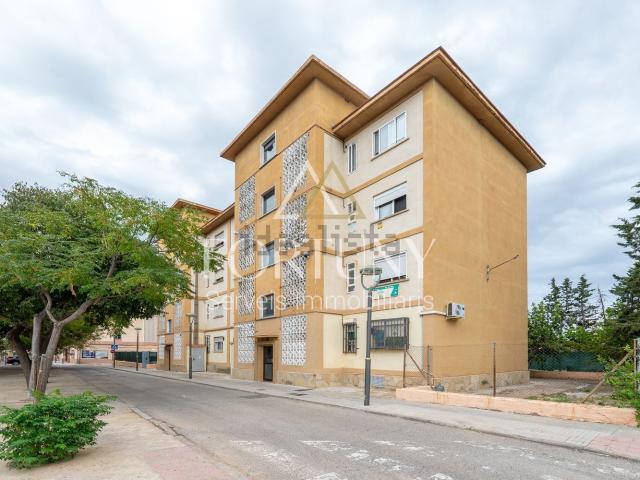Piso en venta en Campclar, Tarragonès