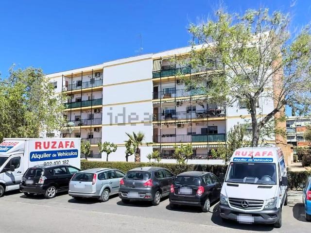Piso en venta en Torreforta, Tarragonès