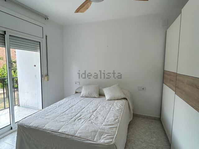Piso en venta en Torreforta, Tarragonès