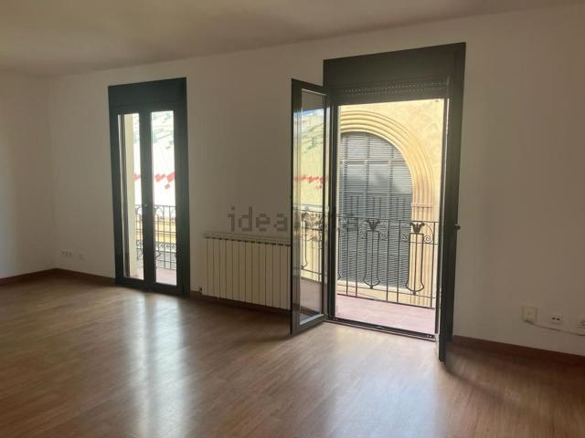 Piso en alquiler en Eixample, Tarragonès