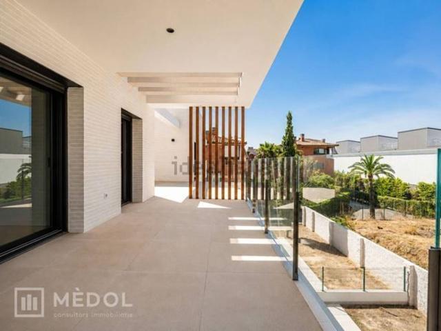 Dúplex en venta en la Vall de l'Arrabassada, Tarragonès