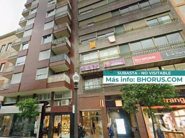 Piso en venta en Eixample, Tarragonès