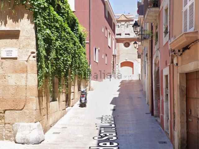 Piso en venta en la Vall de l'Arrabassada, Tarragonès