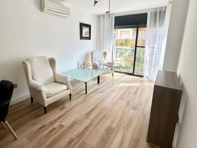 Piso en venta en els Quatre Garrofers, Tarragonès