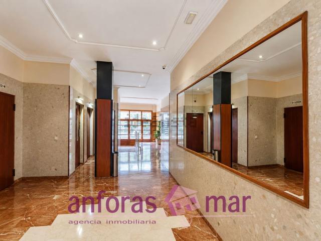 Piso en venta en el Serrallo, Tarragonès