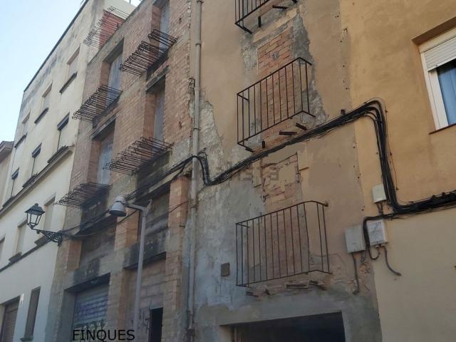 Ático en venta en la Vall de l'Arrabassada, Tarragonès