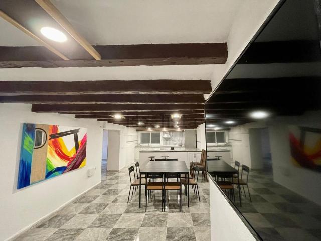 Dúplex en venta en la Vall de l'Arrabassada, Tarragonès