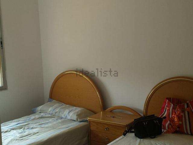 Piso en venta en Nou Eixample Nord, Pallaresos, Els