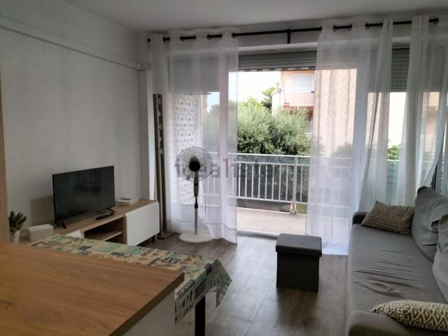 Piso en alquiler en Pallaresos, Els, Tarragona