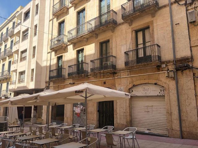 Piso en venta en Eixample, Tarragonès