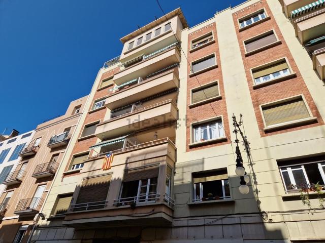 Piso en venta en Eixample, Tarragonès