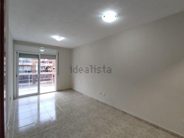 Piso en alquiler en Nou Eixample Sud, Tarragonès
