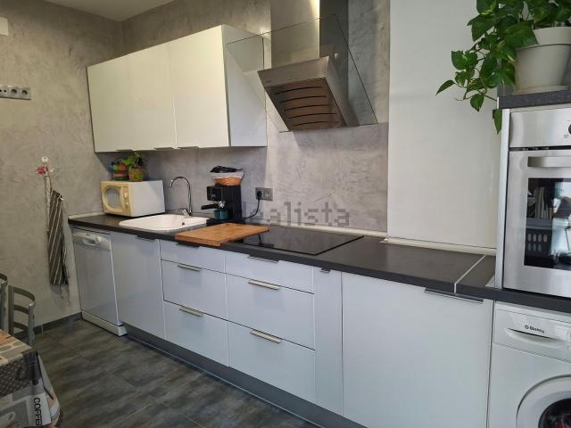 Piso en venta en la Granja, Tarragonès