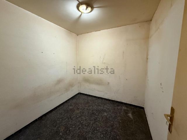 Piso en venta en Barris Marítims, Tarragonès