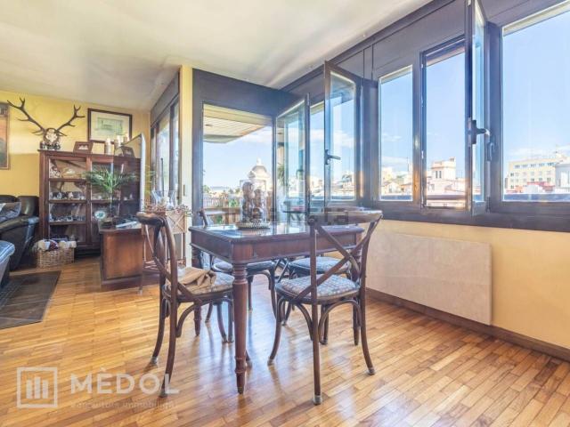 Piso en venta en Eixample, Tarragonès
