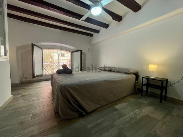 Dúplex en venta en la Vall de l'Arrabassada, Tarragonès